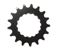 Zuby BOSCH Ebike Miche Sprocket 15T