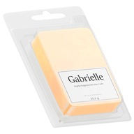 Vosk Gabrielle do aromatického krbu