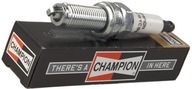 CHAMPION 6 X PLUGS DODGE CHALLENGER 3.6 V6 CHAMPION 6 X PLUGS DODGE CHALLENGER 3.6 V6