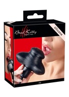 BDSM BONDAGE MOUTH GAUGE NAFUKOVACÍ NAFUKOVACÍ BDSM BONDAGE MOUTH GAUGE NAFUKOVACÍ NAFUKOVACÍ