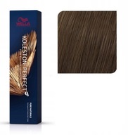 WELLA KOLESTON PERFECT ME+ FARBA NA VLASY 60 ml č.55/0 WELLA KOLESTON PERFECT ME+ FARBA NA VLASY 60 ml č.55/0