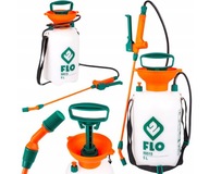 ROZSTREKOVAČ NA RAMENO TLAK 5l FLO 89515 ROZSTREKOVAČ NA RAMENO TLAK 5l FLO 89515