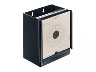 Pasca na strely Umarex Magnum 14x14 cm Pasca na strely Umarex Magnum 14x14 cm