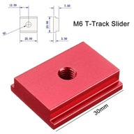 pre pracovný stôl Router stolný nástroj pre dr pre pracovný stôl Router stolný nástroj pre dr