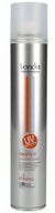 LONDA CREATE IT Creative Strong lak STRONG 300ml LONDA CREATE IT Creative Strong lak STRONG 300ml