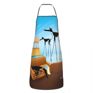 Štýl č. 8 One Size Roztomilý greyhound pes s Štýl č. 8 One Size Roztomilý greyhound pes s
