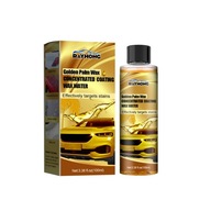 100 ml Golden Carnauba Supe vosk na umývanie auta 100 ml Golden Carnauba Supe vosk na umývanie auta