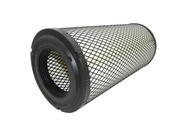 VZDUCHOVÝ FILTER HIFI FILTER SA 16580 8032064 E434L VZDUCHOVÝ FILTER HIFI FILTER SA 16580 8032064 E434L