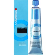 Goldwell Colorance farba na vlasy 60ml farieb Goldwell Colorance farba na vlasy 60ml farieb