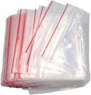 30x40 tašiek string tašky tašky hrubé tašky 30x40 tašiek string tašky tašky hrubé tašky
