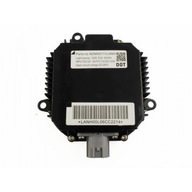 XENONový prevodník NZMNS111LANH NZMNS111LBNA XENONový prevodník NZMNS111LANH NZMNS111LBNA