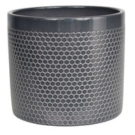 KRYT 19 CM AZUR GRANIT CERMAX KRYT 19 CM AZUR GRANIT CERMAX