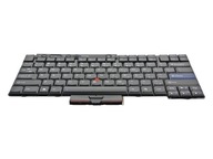 klávesnica pre notebook Lenovo T410 T420 T510 T520
