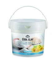 Cool Clay so soľou a arnikou 2,5 kg VEREDUS