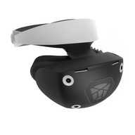 Predný kryt IKARVR na okuliare PLAYSTATION VR2