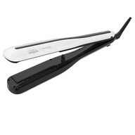 Parná žehlička Loreal Professionnel Steampod