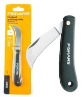 SIGNÁLNY Nôž FISKARS K62 SIGNÁLNY Nôž FISKARS K62