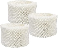 3x FILTER HU4102 pre Philips HU4811, HU4813, FY2401 3x FILTER HU4102 pre Philips HU4811, HU4813, FY2401