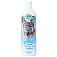 Bio-Groom Herbal Groom regeneračný šampón na srsť psov a mačiek 1:4 355ml Bio-Groom Herbal Groom regeneračný šampón na srsť psov a mačiek 1:4 355ml