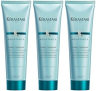 KÉRASTASE CIMENT THERMIQUE TERMOCEMENTOVÁ SADA KÉRASTASE CIMENT THERMIQUE TERMOCEMENTOVÁ SADA