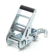 NAPÍNAK PRE PREPRAVNÉ PÁSY 5T/50MM NAPÍNAK PRE PREPRAVNÉ PÁSY 5T/50MM