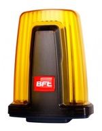 BFT Radius lampa 230V bez antény
