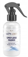 Ultracoat Spotless Fabric 0,2 LÁTKA IMPREGNANTNÁ Ultracoat Spotless Fabric 0,2 LÁTKA IMPREGNANTNÁ