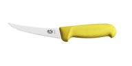 Ohybný zastrihávač noža Victorinox 5.6618.15 (15 Ohybný zastrihávač noža Victorinox 5.6618.15 (15
