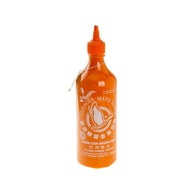 Sriracha Mayo chilli omáčka - majonéza - 455 ml Sriracha Mayo chilli omáčka - majonéza - 455 ml