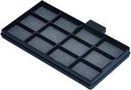 Nový filter pre projektor Epson EB-W03 EB-W04 EB-TW490 EB-X18 EB-965H EB-X31 Nový filter pre projektor Epson EB-W03 EB-W04 EB-TW490 EB-X18 EB-965H EB-X31
