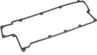 TESNENIE KRYTU VENTILU J1220509 TESNENIE KRYTU VENTILU J1220509