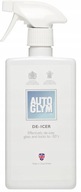 Rozmrazovač Autoglym De-icer Rozmrazovač Autoglym De-icer