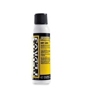 Mazivo Pedros Liquid X 120 ml Mazivo Pedros Liquid X 120 ml