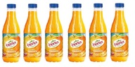6x 1L fľaša na pomarančový džús HORTEX BAL 6x 1L fľaša na pomarančový džús HORTEX BAL