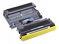 SADA VALEC + TONER PRE BROTHER MFC-7420 MFC-7820