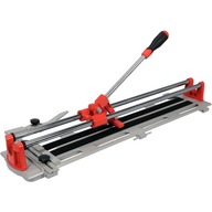 ZARIADENIE NA REZANIE DLAŽDICE 60CM ZARIADENIE NA REZANIE DLAŽDICE 60CM