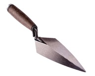 OLEJNÍK KOVANÁ BODOVÁ VEŽA 180MM KOŽ OLEJNÍK KOVANÁ BODOVÁ VEŽA 180MM KOŽ