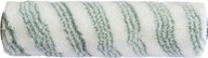Maliarsky valček emulzie SILVERAMID 250mm fi 8 Maliarsky valček emulzie SILVERAMID 250mm fi 8