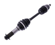 HNACÍ HRIADEĽ YAMAHA YFM 450 FAS WOLVERINE HNACÍ HRIADEĽ YAMAHA YFM 450 FAS WOLVERINE