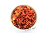 Chilli Jalapeno Paprika 250g Vločková červená PIKANT Chilli Jalapeno Paprika 250g Vločková červená PIKANT