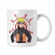 Naruto hrnček, Naruto pomôcky, Naruto darček Naruto hrnček, Naruto pomôcky, Naruto darček