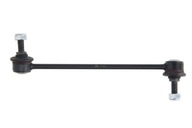 Tyč/držiak stabilizátora YAMATO J60321YMT Tyč/držiak stabilizátora YAMATO J60321YMT