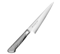 Tojiro Pro VG-10 Nôž na vykosťovanie 15 cm