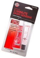 VERSACHEM EPOXIDOVÁ TRANSPARENTNÁ, 28,4 G N6W39 VERSACHEM EPOXIDOVÁ TRANSPARENTNÁ, 28,4 G N6W39