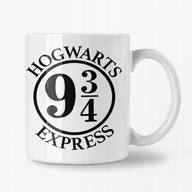 Harry Potter Hrnček, Harry Potter Darček Harry Potter Hrnček, Harry Potter Darček