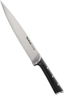 TEFAL Ice Force BOSS KNIFE 20 cm, nerez TEFAL Ice Force BOSS KNIFE 20 cm, nerez