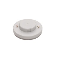 ŽIAROVKA GX53 LED 3000K 8377 Nowodvorski ŽIAROVKA GX53 LED 3000K 8377 Nowodvorski