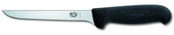 Nôž na kocky VICTORINOX 5.6303 15 cm Nôž na kocky VICTORINOX 5.6303 15 cm