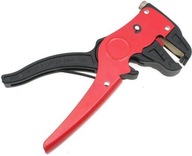 Odstraňovač izolácie 0,2-5,5mm2, automatický HY150C