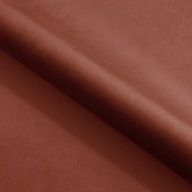 Látka MATERIÁL ROYAL/VELVET/cleanaboo Látka MATERIÁL ROYAL/VELVET/cleanaboo